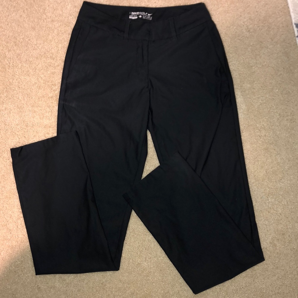 Nike Women’s Golf Pants